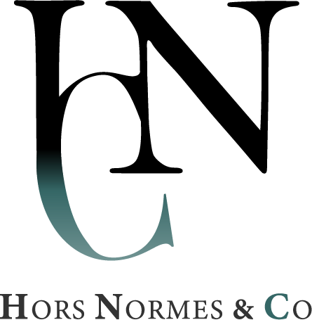 Hors Normes & Co