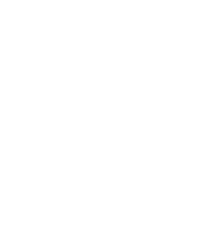 Hors Normes & Co